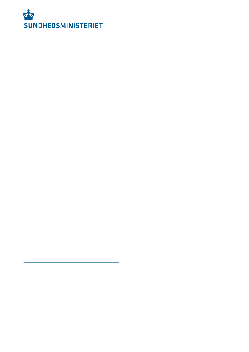 2405655_0001.png