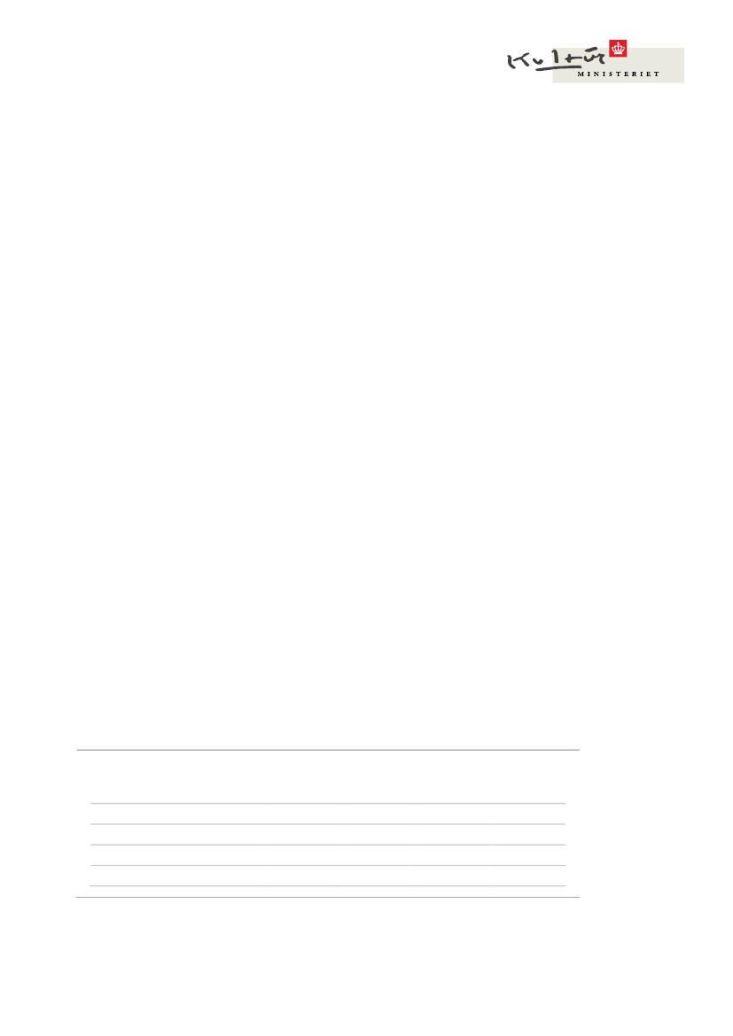 2406041_0001.png