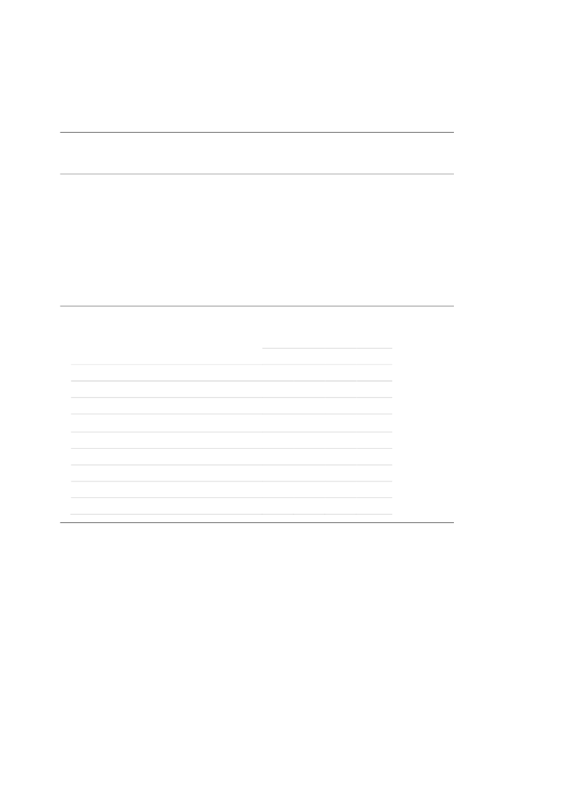 2406041_0002.png