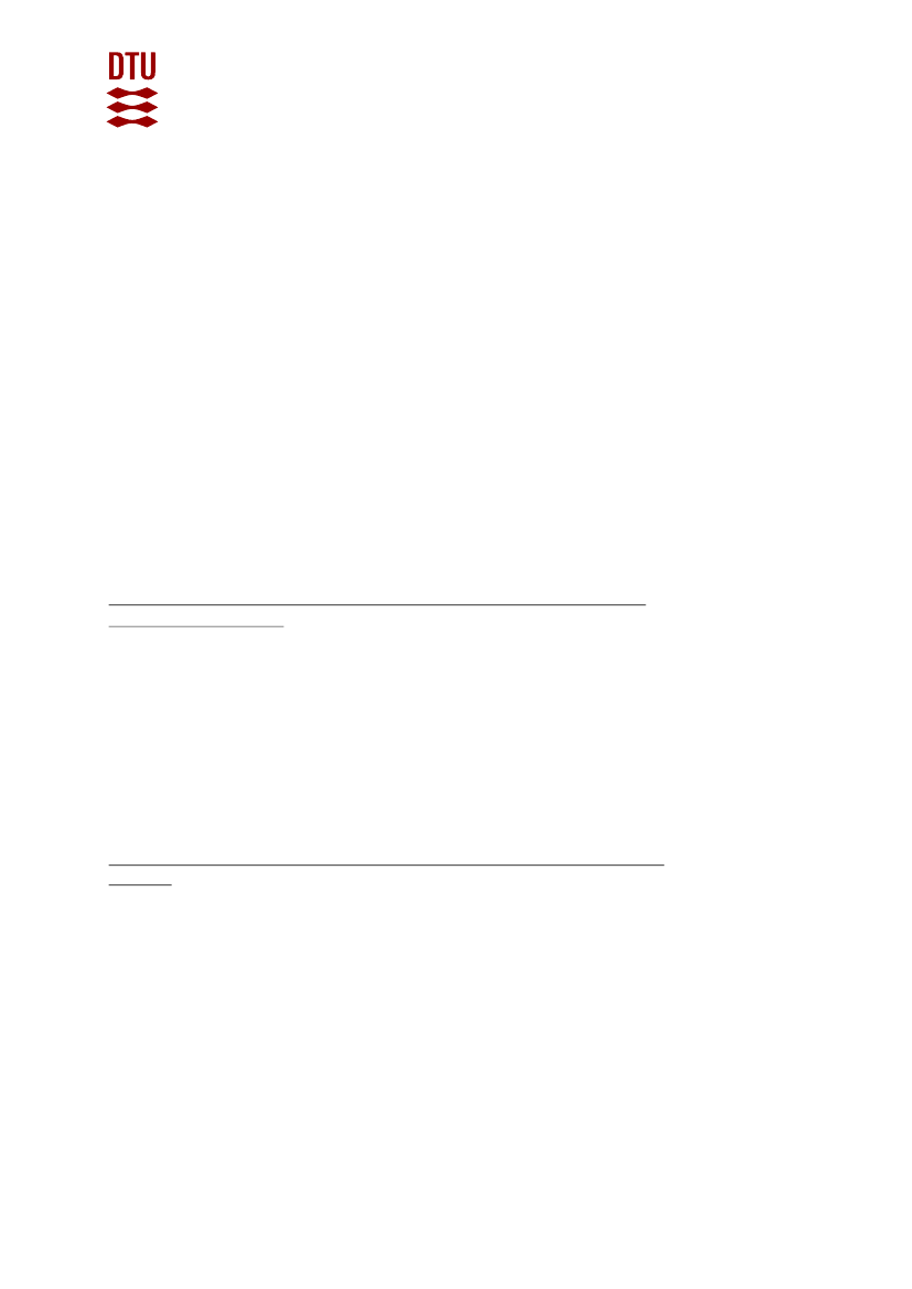 2406443_0001.png