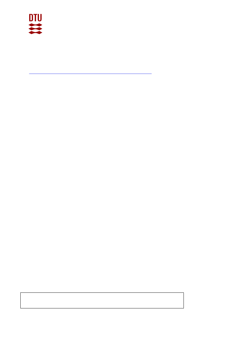 2406443_0003.png