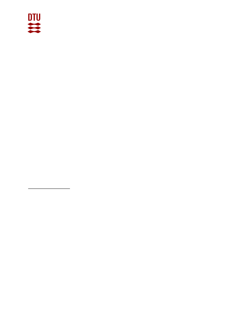 2406443_0007.png