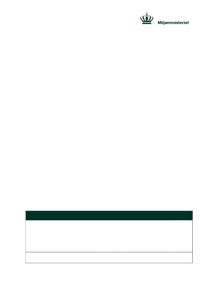 2406663_0001.png