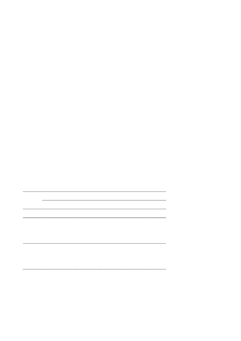 2406674_0002.png