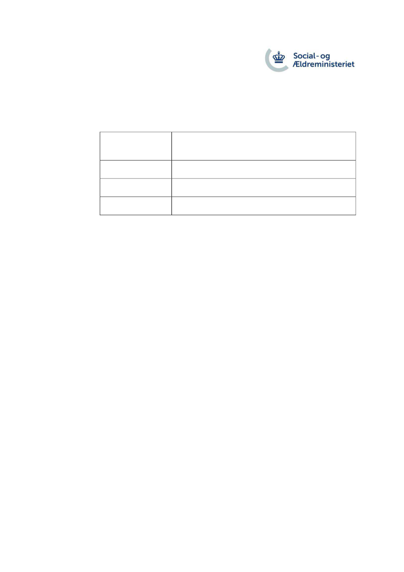 2406772_0001.png