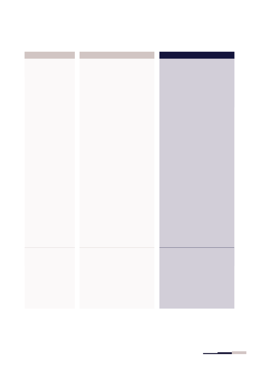 2407101_0018.png