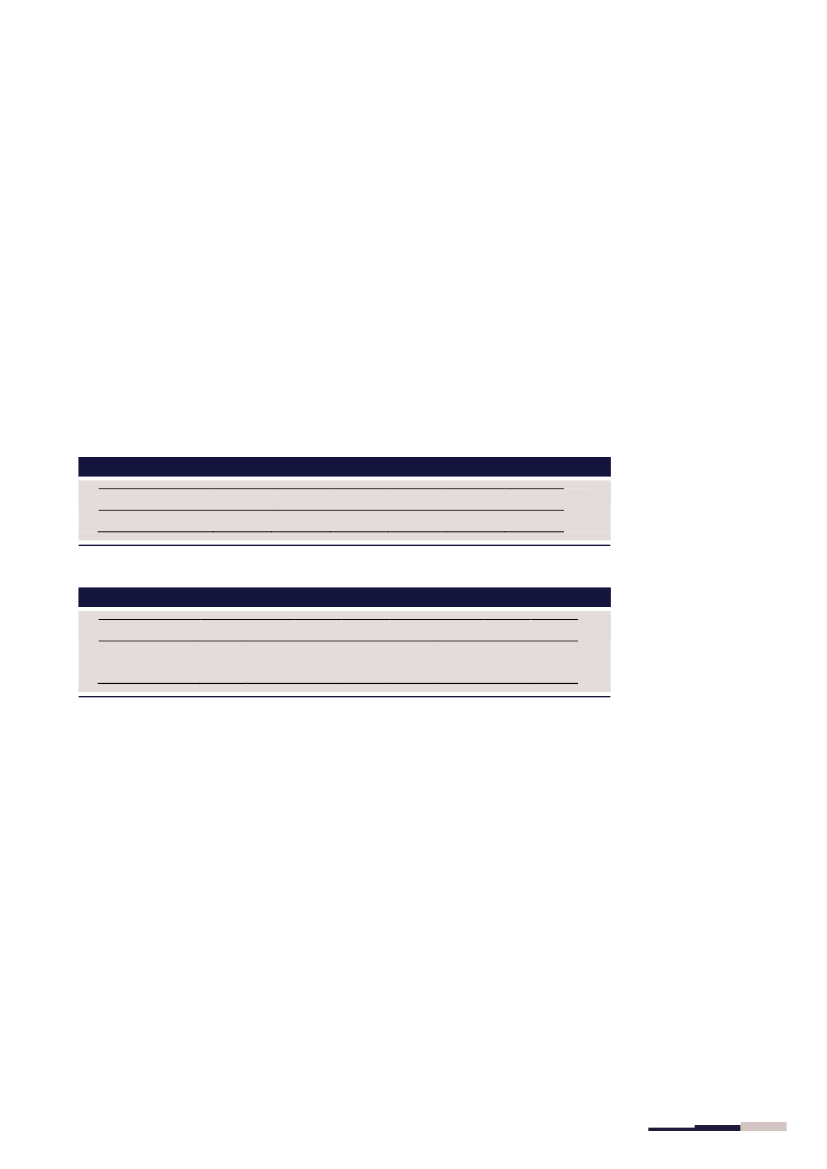 2407108_0002.png