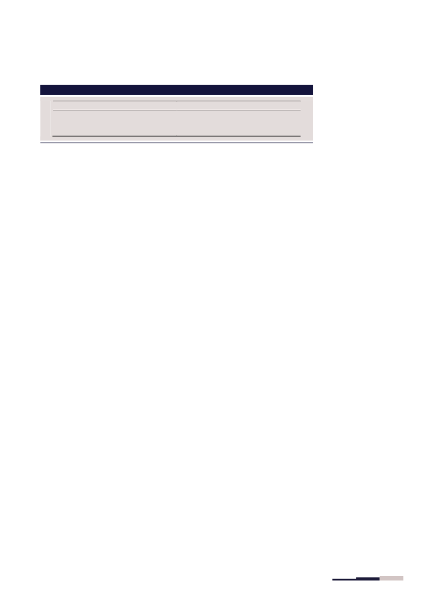 2407108_0003.png