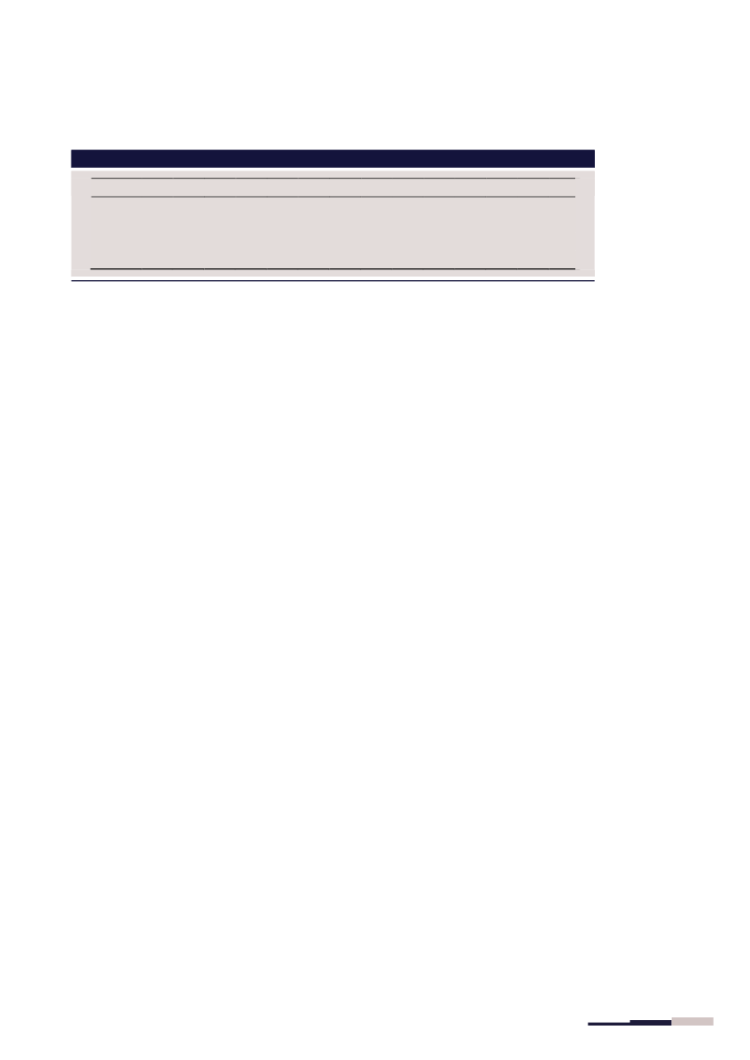 2407108_0004.png