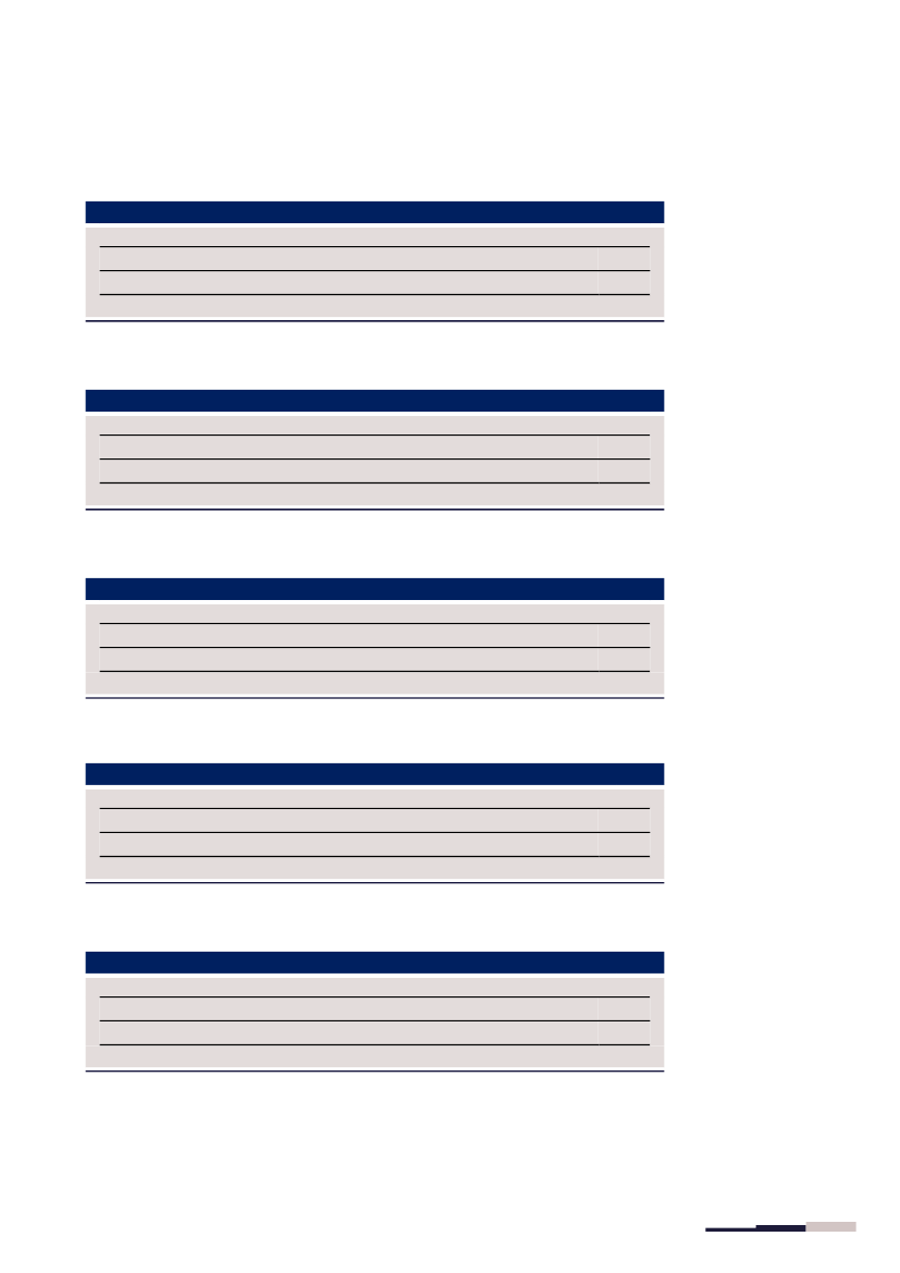 2407119_0004.png