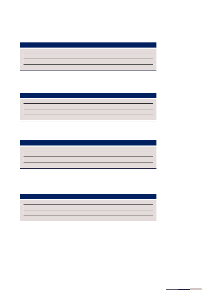 2407119_0006.png
