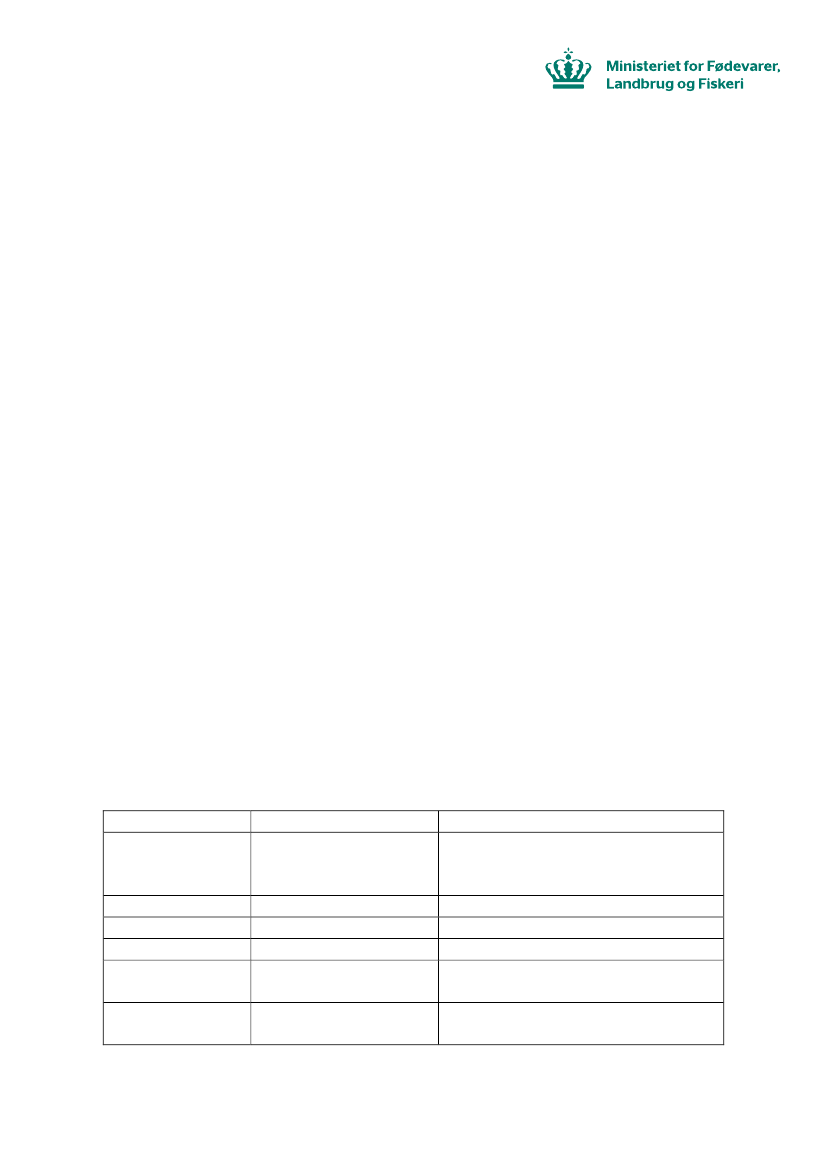 2407735_0001.png