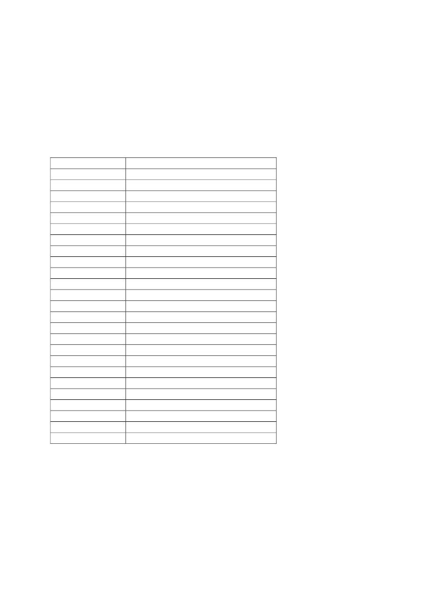 2407735_0002.png