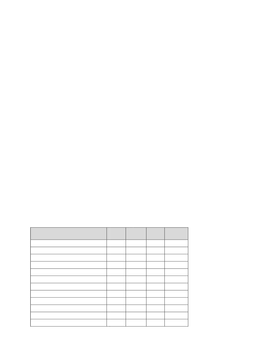 2407925_0002.png