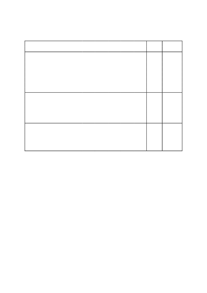 2409049_0002.png