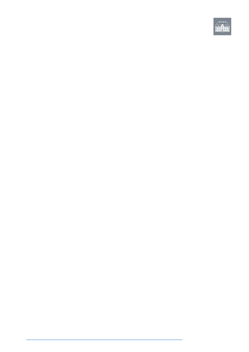 2409476_0006.png