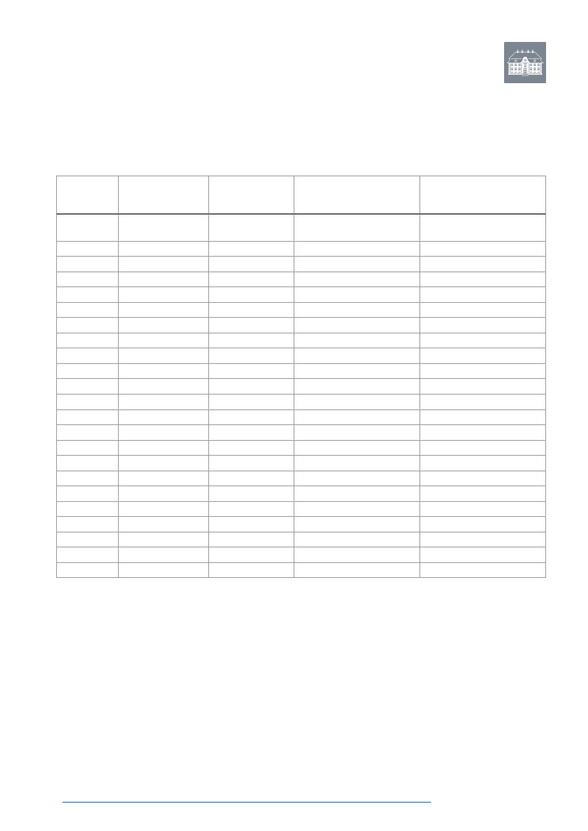 2409476_0007.png