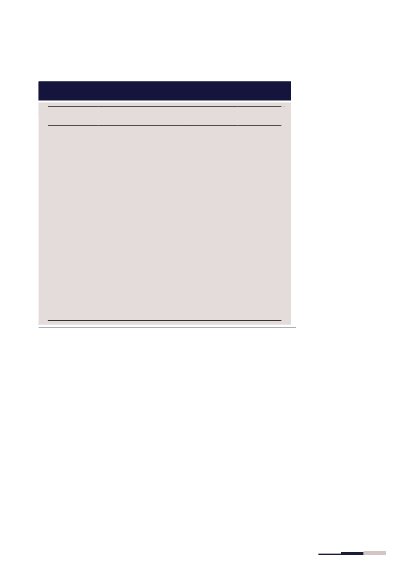 2409932_0003.png
