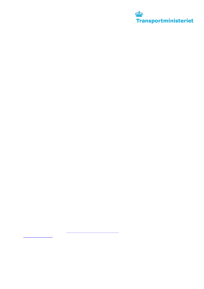 2410048_0001.png