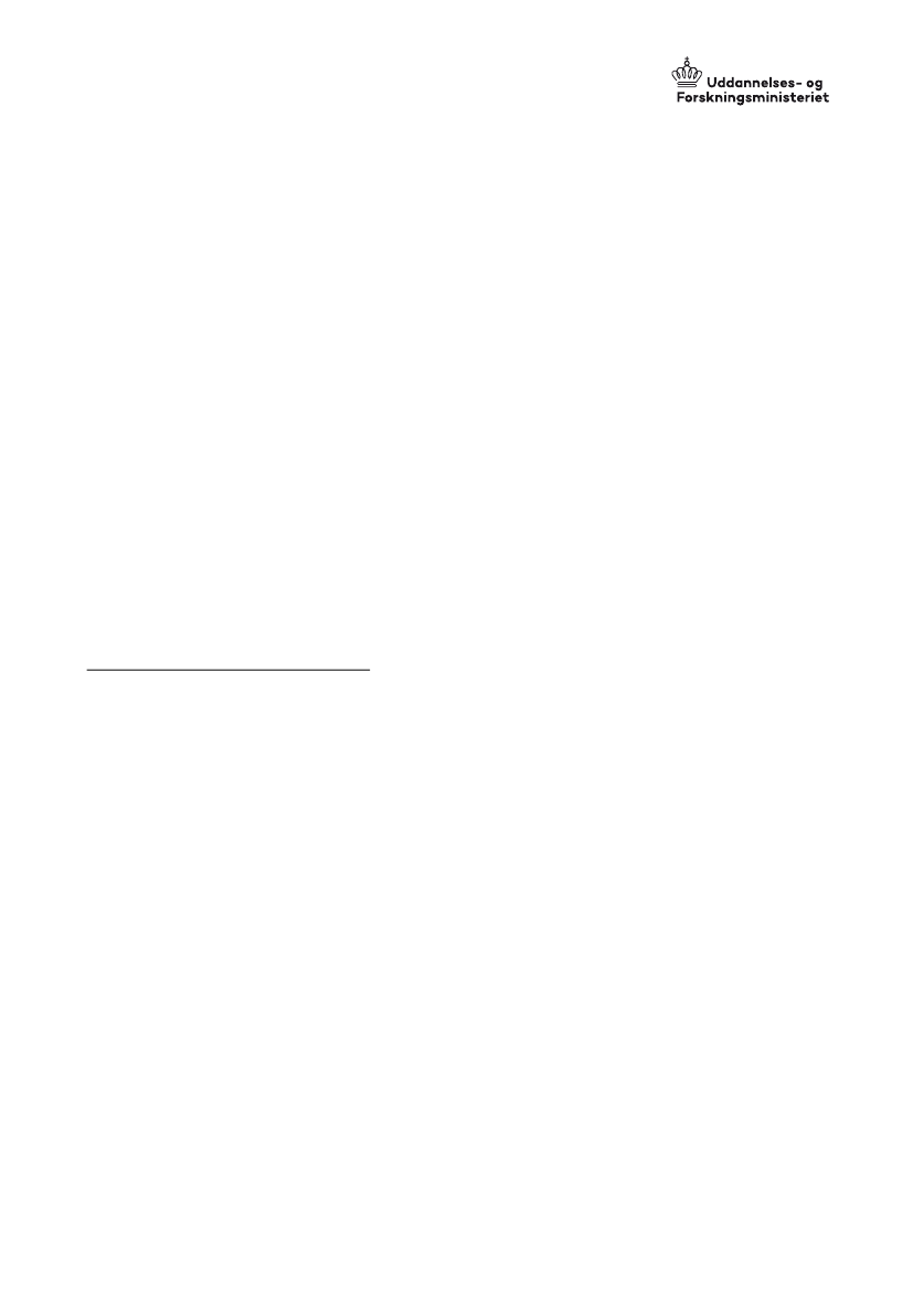 2410406_0001.png