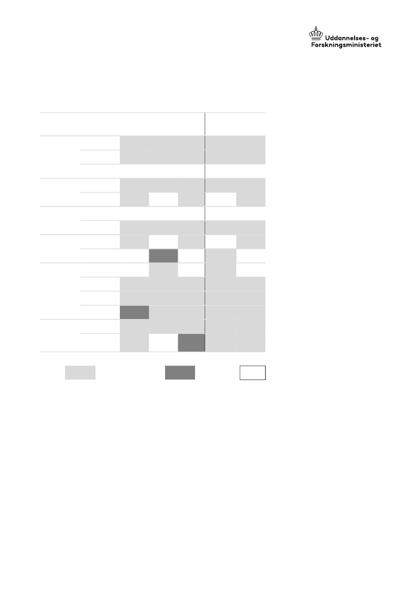 2410406_0002.png
