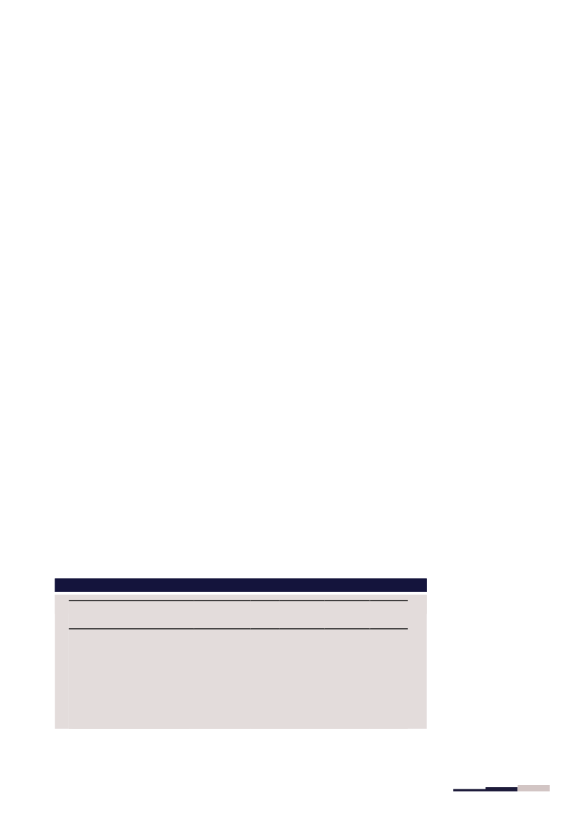 2410469_0003.png