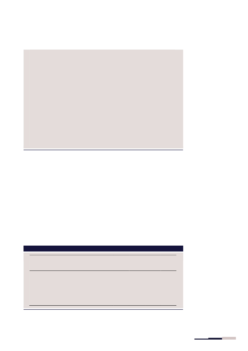 2410469_0006.png