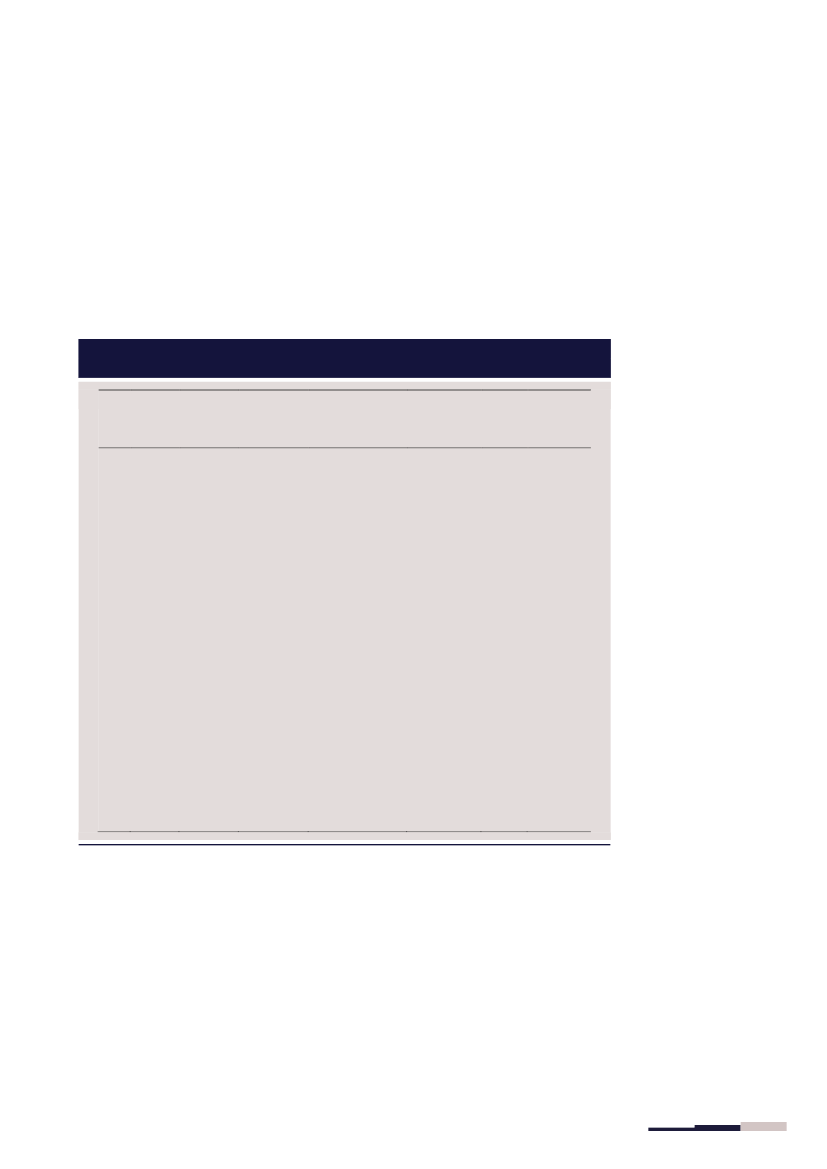 2410698_0003.png