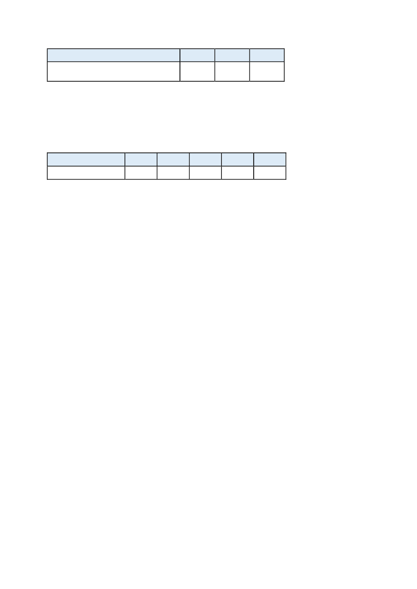 2410768_0002.png