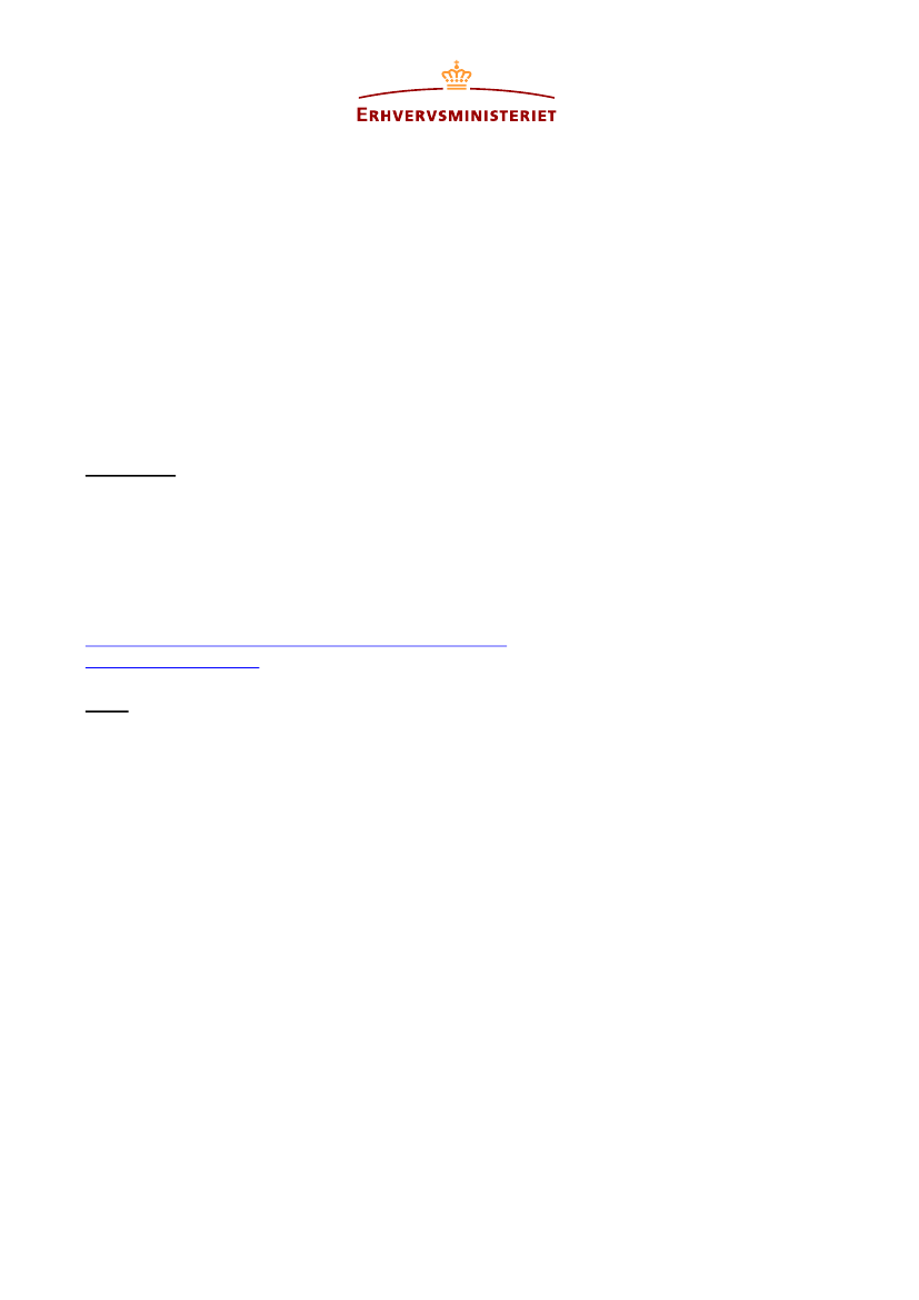 2411025_0001.png
