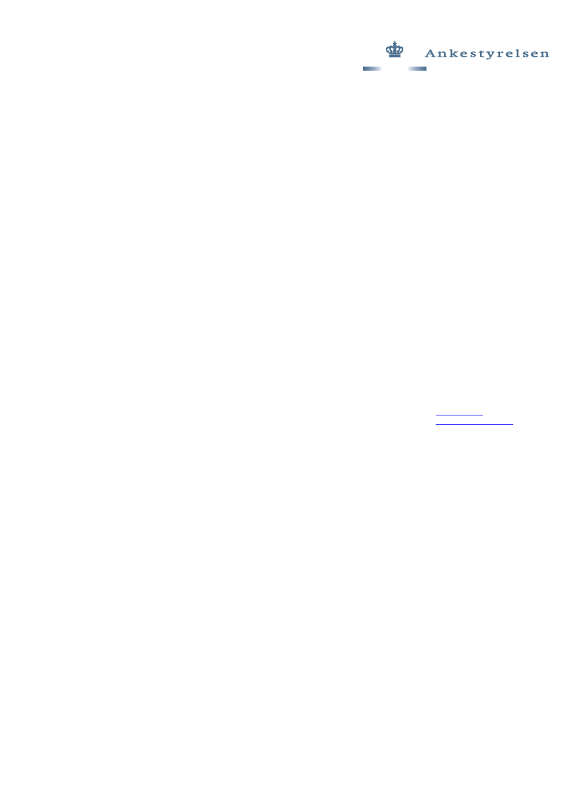2411434_0001.png