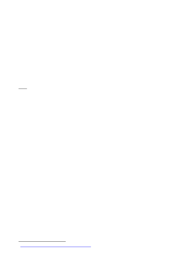 2412095_0005.png