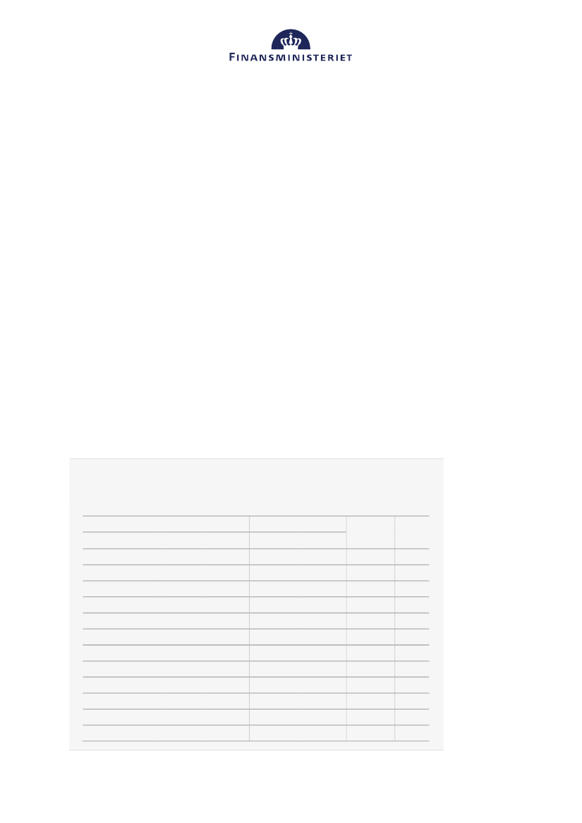 2412116_0001.png