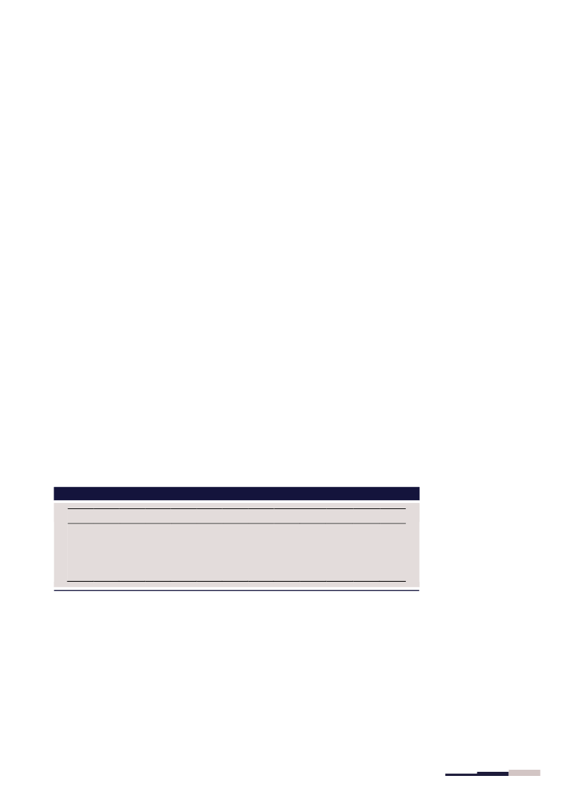 2412922_0002.png
