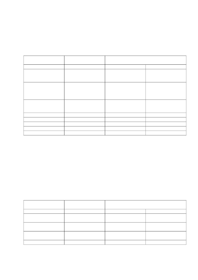 2413600_0002.png