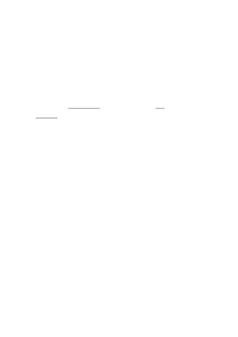 2413617_0005.png