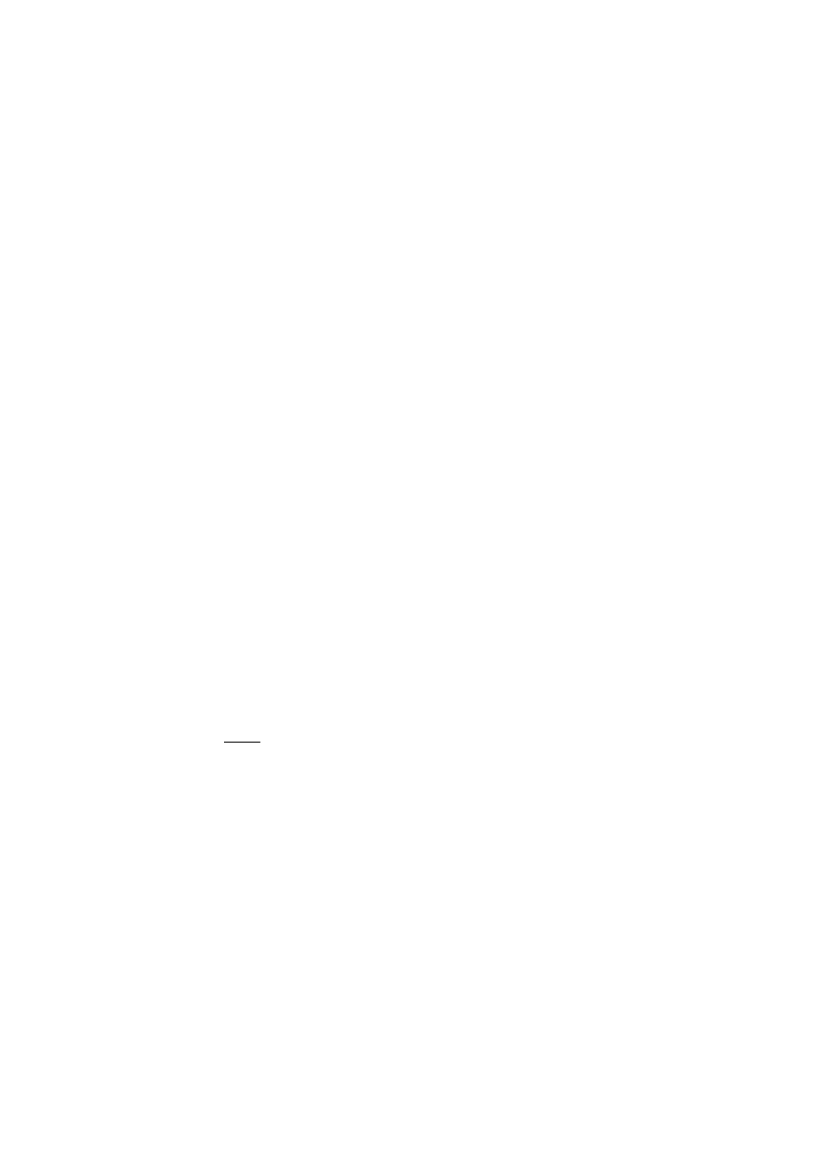 2413617_0012.png
