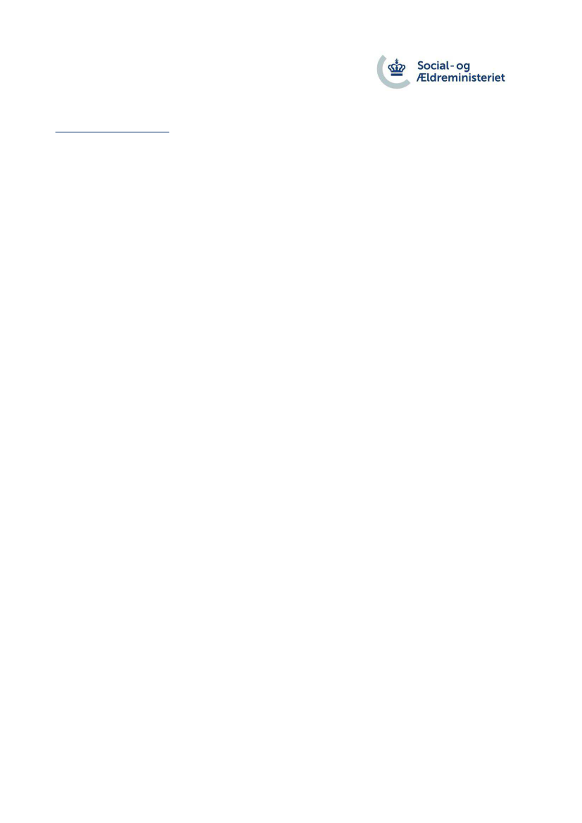 2414180_0001.png