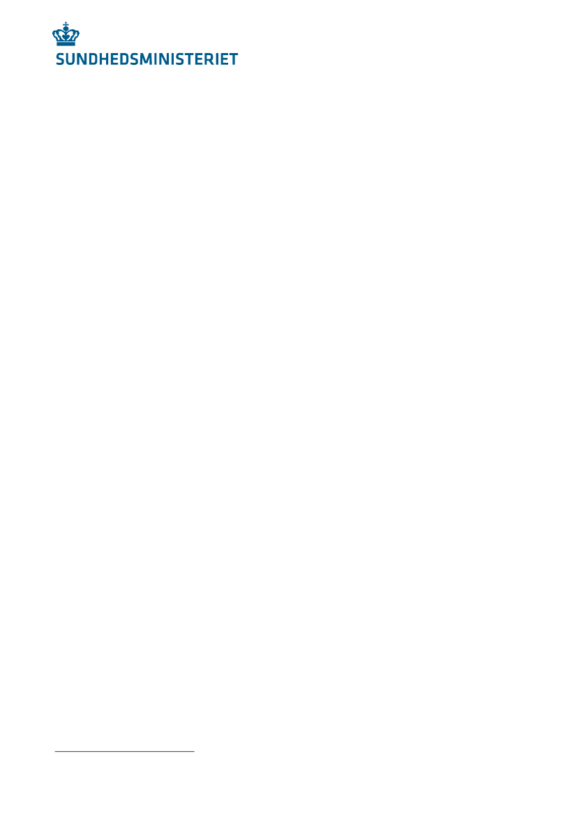 2414589_0001.png