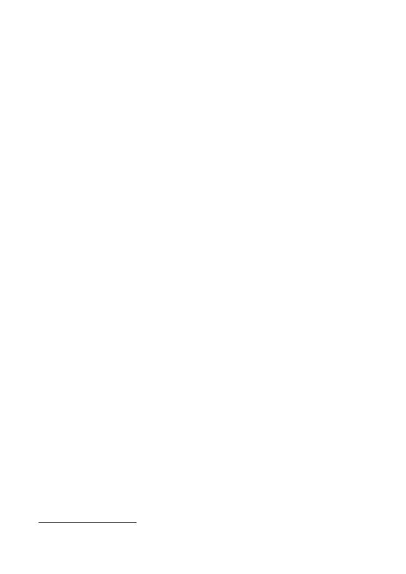 2414589_0005.png