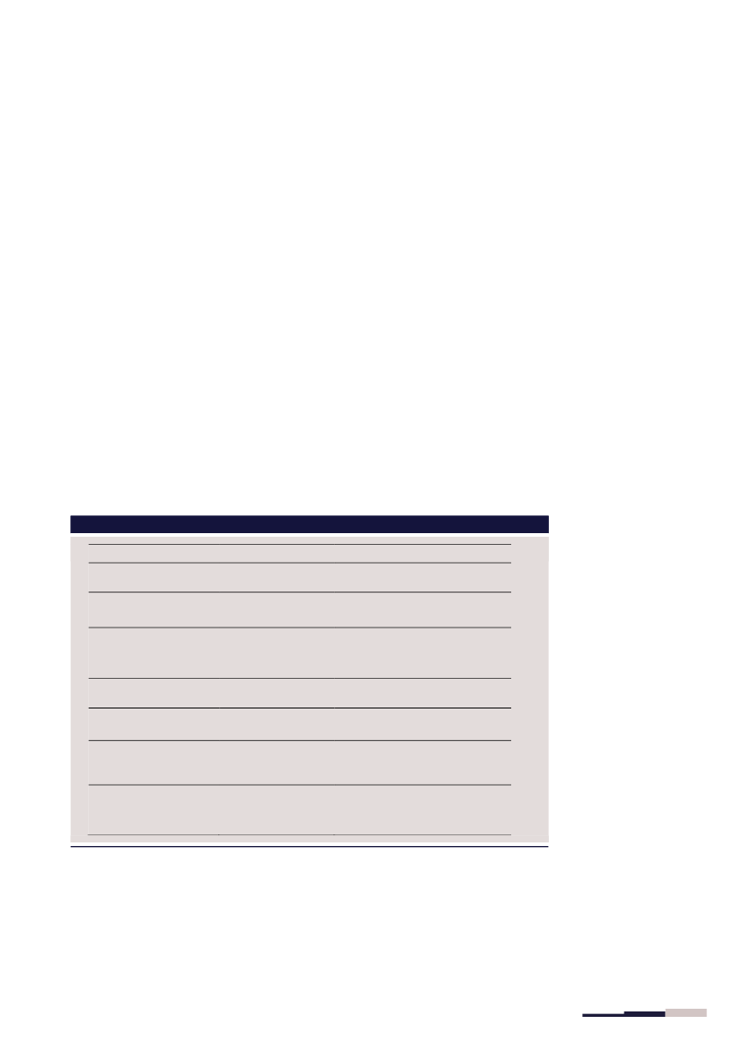 2414729_0002.png