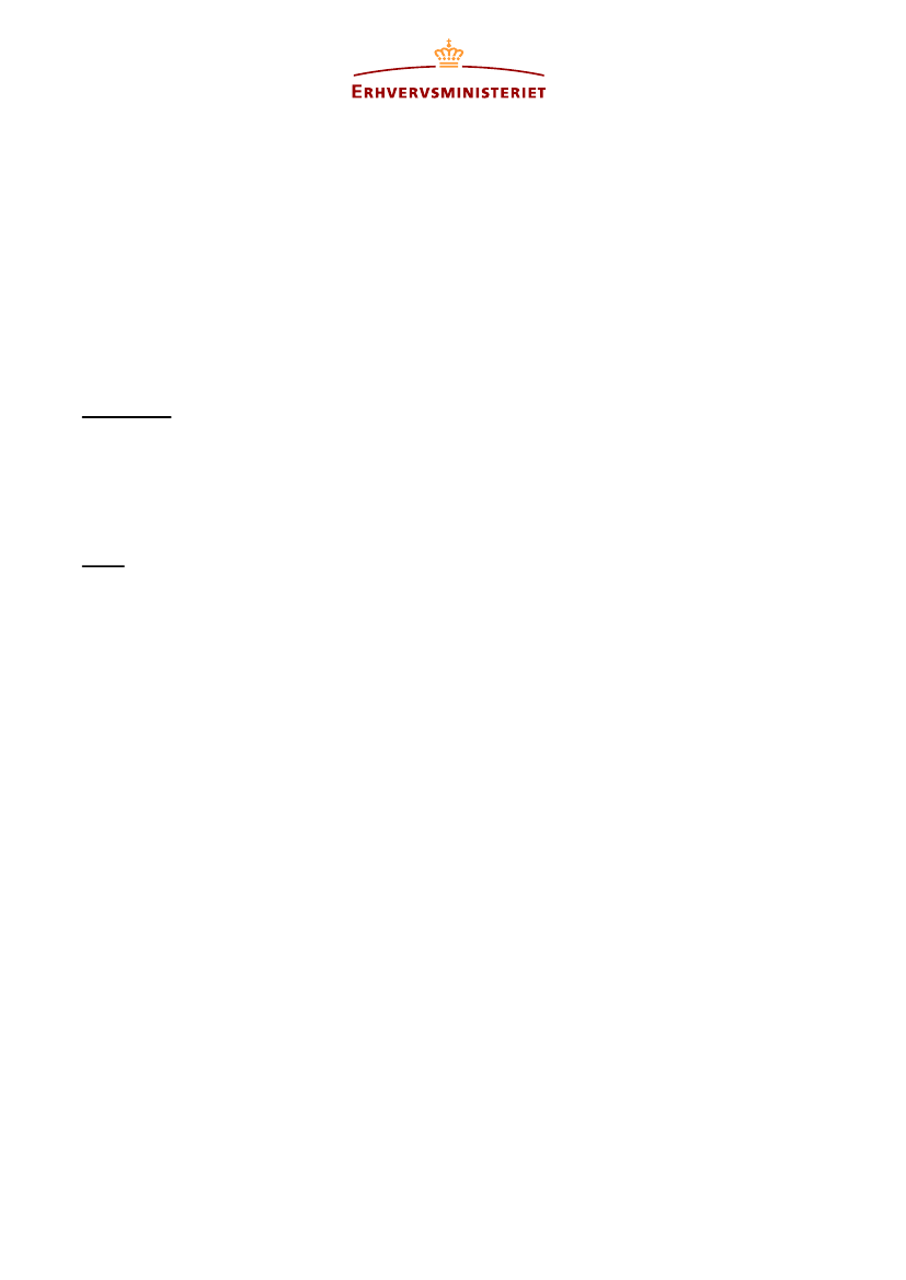 2414739_0001.png