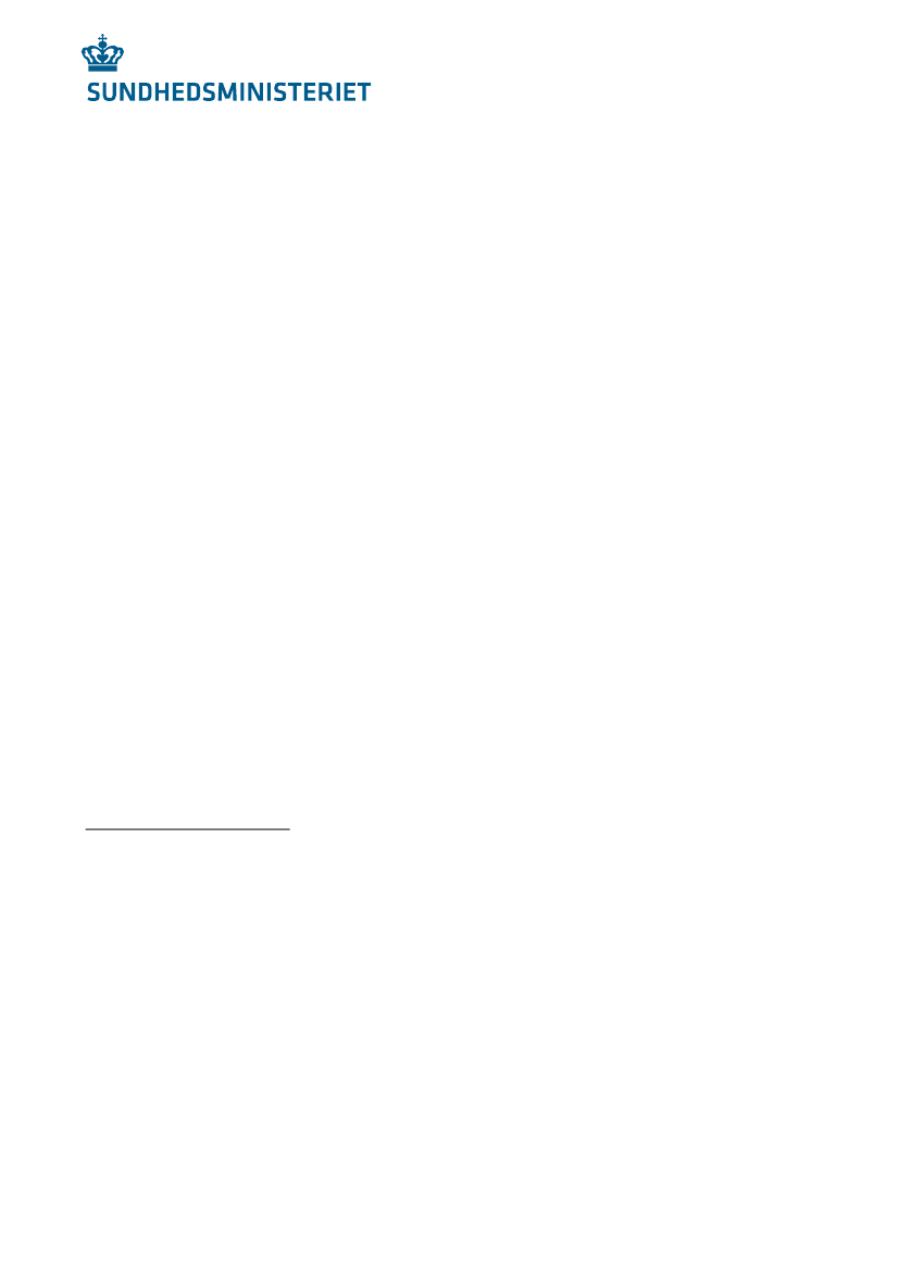 2414768_0001.png