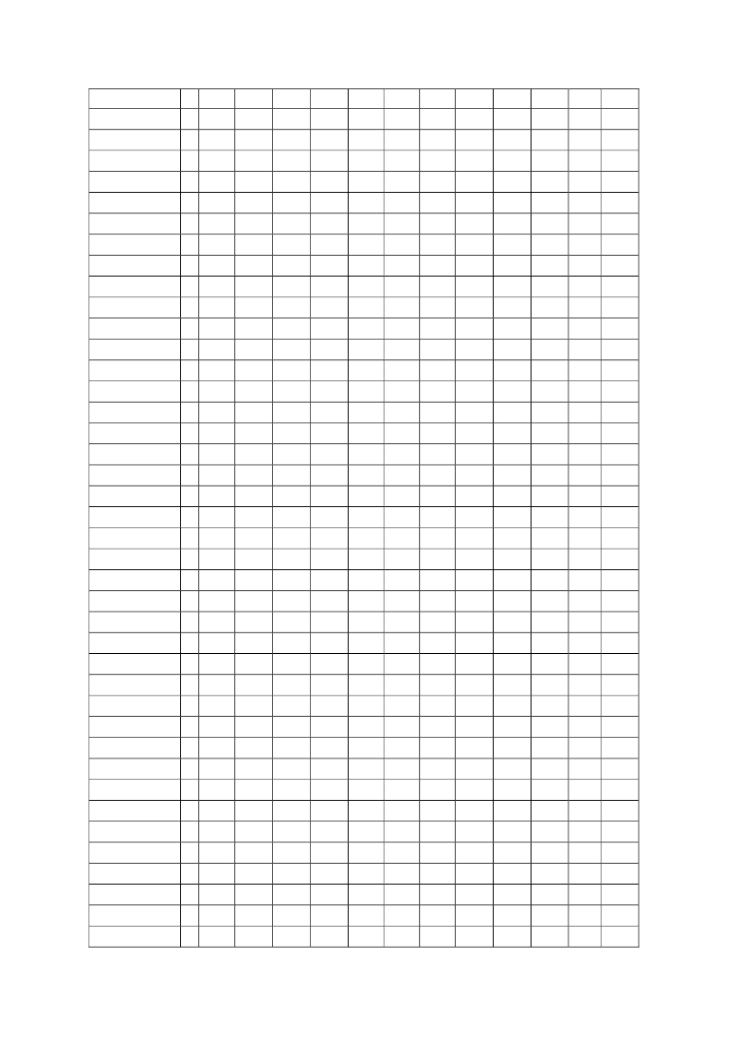 2414881_0006.png