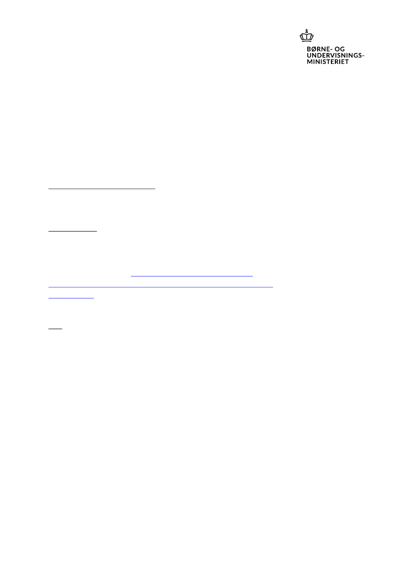 2415213_0001.png