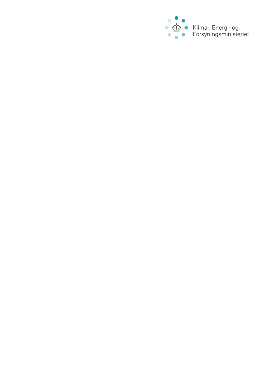 2415221_0002.png