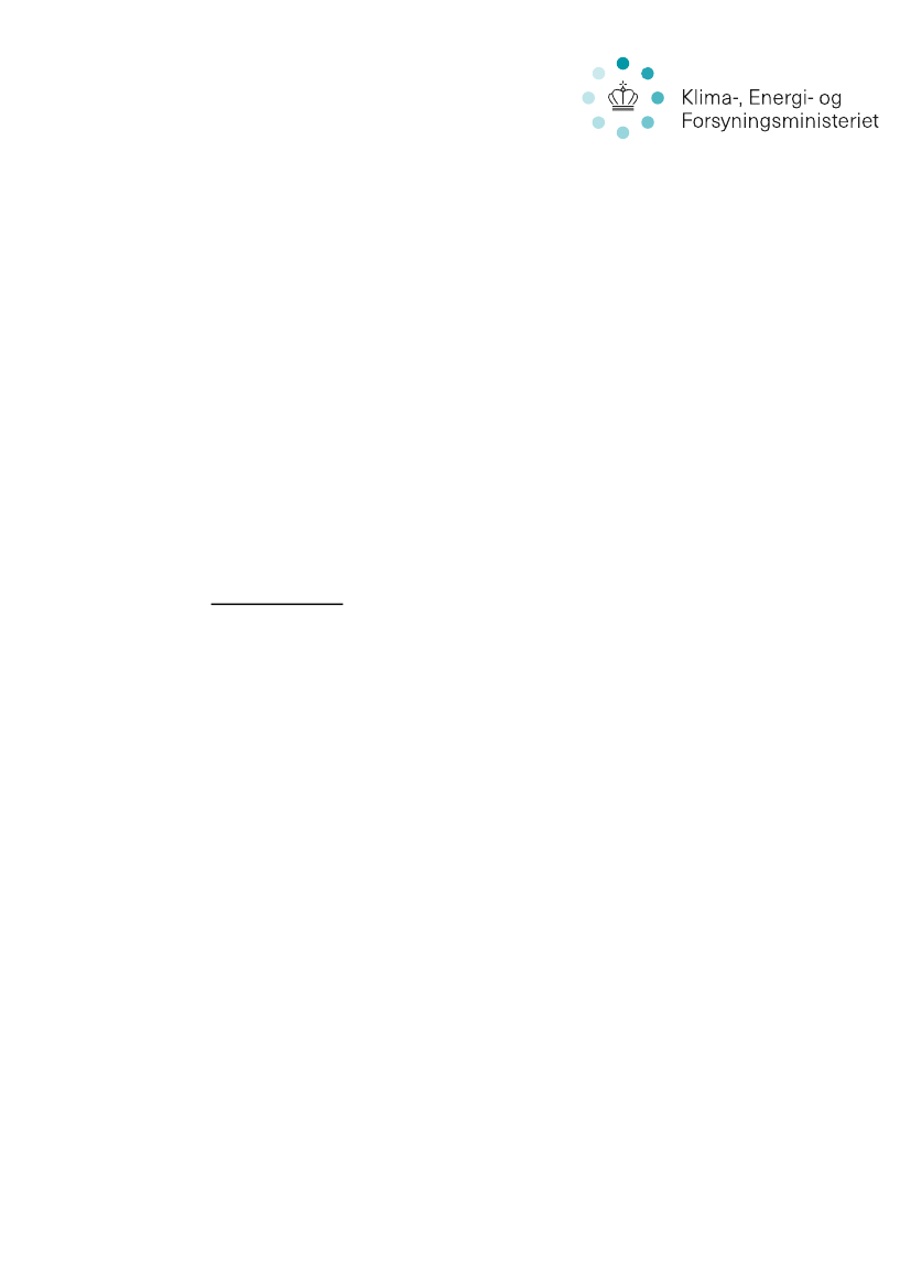 2415221_0004.png