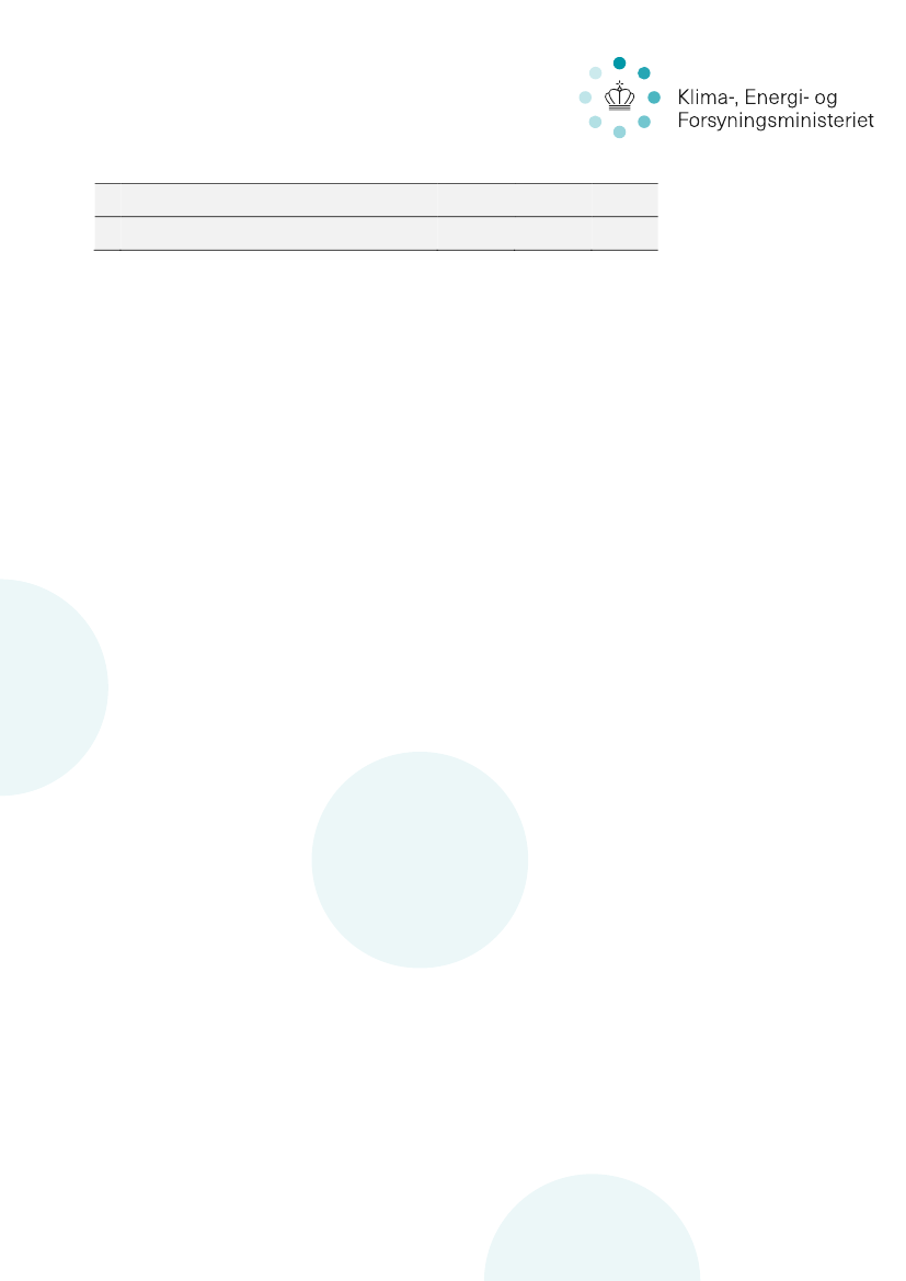 2415239_0004.png
