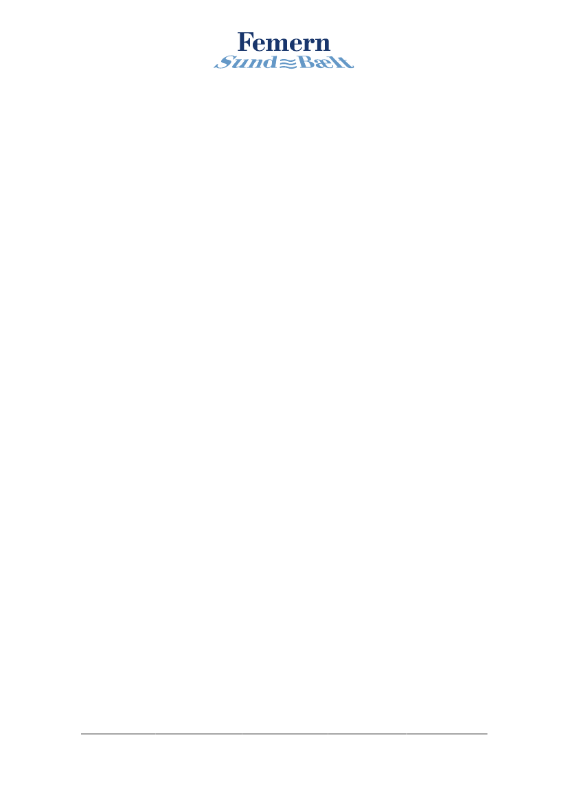 2416281_0001.png