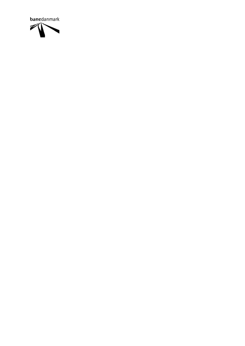 2416282_0001.png